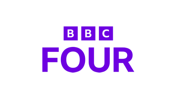 BBC Four - UK